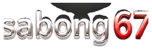 sabong67 logo