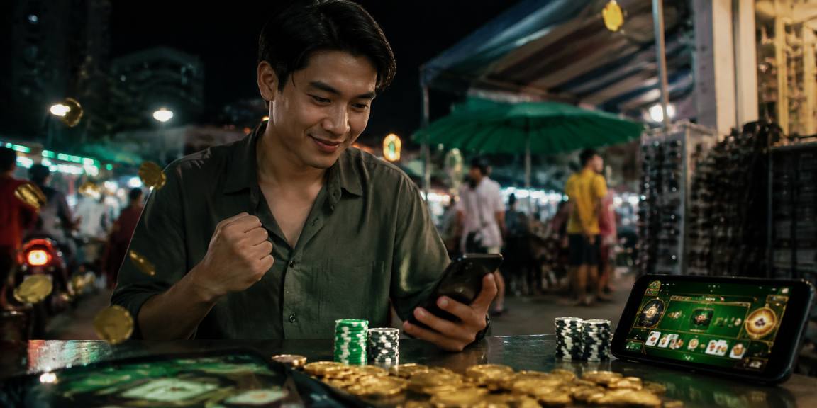 sabong67 Điều khoản dịch vụ