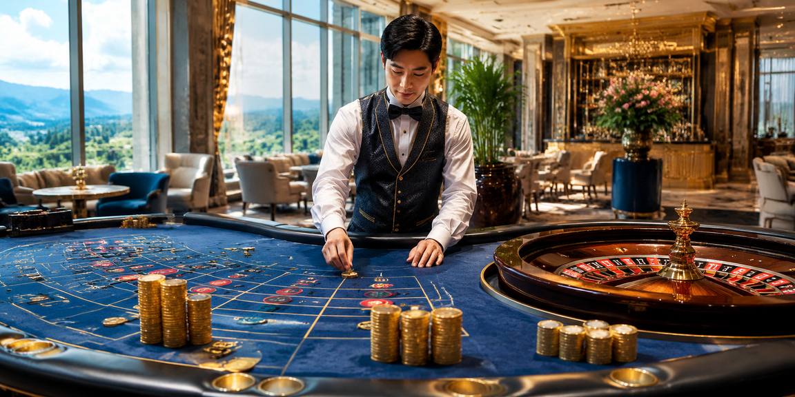 sabong67 Slot