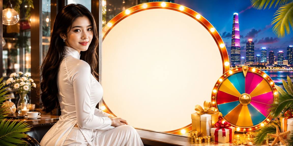 sabong67 Arcade